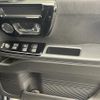 honda n-box 2020 -HONDA--N BOX 6BA-JF3--JF3-2300502---HONDA--N BOX 6BA-JF3--JF3-2300502- image 10