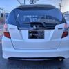 honda fit 2007 CFJ1858083 image 18