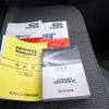 toyota dyna-truck 2018 GOO_NET_EXCHANGE_0206393A30250519W001 image 49