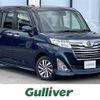 daihatsu thor 2019 -DAIHATSU--Thor DBA-M900S--M900S-0054503---DAIHATSU--Thor DBA-M900S--M900S-0054503- image 1