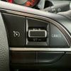 suzuki jimny-sierra 2018 CFJ1691434 image 4