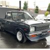 nissan sunny-truck 1994 CFJ1550003 image 2