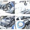 honda s660 2020 -HONDA--S660 3BA-JW5--JW5-1201205---HONDA--S660 3BA-JW5--JW5-1201205- image 15