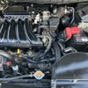 nissan x-trail 2010 CFJ8477106 image 10