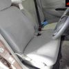 nissan dayz 2015 -NISSAN 【名古屋 58Aﾊ2684】--DAYZ B21W-0215992---NISSAN 【名古屋 58Aﾊ2684】--DAYZ B21W-0215992- image 7