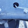 nissan diesel-ud-condor 2017 CFJ1868435 image 14