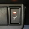 mazda carol 2015 quick_quick_HB36S_HB36S-201800 image 4