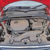 mini mini-others 2018 -BMW--BMW Mini DBA-YS15--WMWYV720003B88818---BMW--BMW Mini DBA-YS15--WMWYV720003B88818- image 5