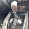 nissan x-trail 2017 -NISSAN--X-Trail DAA-HT32--HT32-108116---NISSAN--X-Trail DAA-HT32--HT32-108116- image 22