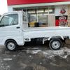 mitsubishi minicab-truck 2024 -MITSUBISHI 【名変中 】--Minicab Truck DS16T--695013---MITSUBISHI 【名変中 】--Minicab Truck DS16T--695013- image 27