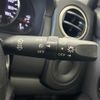mazda verisa 2014 CFJ1546760 image 5