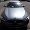 bmw 5-series 2020 quick_quick_3DA-JF20_WBAJF52080BP77864 image 4
