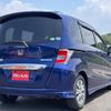 honda freed-hybrid 2014 CFJ1549365 image 14