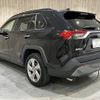 toyota rav4 2019 -TOYOTA--RAV4 6AA-AXAH54--AXAH54-2001603---TOYOTA--RAV4 6AA-AXAH54--AXAH54-2001603- image 18
