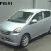 daihatsu mira-e-s 2011 -DAIHATSU--Mira e:s LA300S--1017367---DAIHATSU--Mira e:s LA300S--1017367- image 1