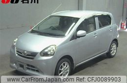 daihatsu mira-e-s 2011 -DAIHATSU--Mira e:s LA300S--1017367---DAIHATSU--Mira e:s LA300S--1017367-