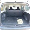 toyota probox 2017 CFJ1607704 image 6