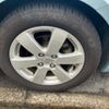 suzuki swift 2008 CFJ1705228 image 10