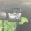 toyota voxy 2018 CFJ1835846 image 7