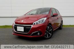 peugeot 208 2020 -PEUGEOT--Peugeot 208 ABA-A9HN01--VF3CCHNZTKW115835---PEUGEOT--Peugeot 208 ABA-A9HN01--VF3CCHNZTKW115835-