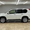 nissan x-trail 2013 quick_quick_DBA-T31_T31-300517 image 14