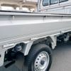 suzuki carry-truck 2022 -SUZUKI 【名変中 】--Carry Truck DA16T--722007---SUZUKI 【名変中 】--Carry Truck DA16T--722007- image 9