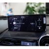 mazda roadster 2025 CFJ1587181 image 17