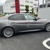 alfa-romeo giulia 2019 quick_quick_95220_ZAREAELN5K7613304 image 7
