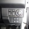 daihatsu move-canbus 2022 -DAIHATSU--Move Canbus 5BA-LA850S--LA850S-0008602---DAIHATSU--Move Canbus 5BA-LA850S--LA850S-0008602- image 3