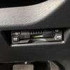 toyota aqua 2018 -TOYOTA--AQUA DAA-NHP10H--NHP10-6725940---TOYOTA--AQUA DAA-NHP10H--NHP10-6725940- image 16