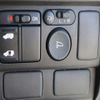 honda freed 2009 H12163 image 25