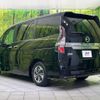 nissan serena 2022 quick_quick_HFC27_HFC27-130158 image 19