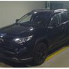 toyota rav4 2022 quick_quick_6BA-MXAA54_MXAA54-5031282 image 4