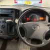 toyota liteace-van 2015 CFJ1852334 image 12