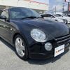 daihatsu copen 2009 -DAIHATSU--Copen ABA-L880K--L880K-0051751---DAIHATSU--Copen ABA-L880K--L880K-0051751- image 10