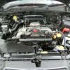subaru legacy-touring-wagon 2008 quick_quick_CBA-BP5_BP5-176457 image 15