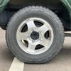 suzuki jimny 1998 -SUZUKI 【新潟 588ｷ12】--Jimny JA12W--152187---SUZUKI 【新潟 588ｷ12】--Jimny JA12W--152187- image 10