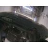 honda zest 2010 -HONDA 【名古屋 581ﾂ7010】--Zest DBA-JE1--JE1-1309533---HONDA 【名古屋 581ﾂ7010】--Zest DBA-JE1--JE1-1309533- image 5