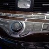 nissan fuga 2010 CFJ8004869 image 18