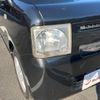 daihatsu move-conte 2014 -DAIHATSU--Move Conte L575S--0200480---DAIHATSU--Move Conte L575S--0200480- image 9