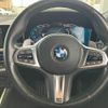 bmw 3-series 2020 CFJ0279743 image 18