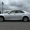 toyota crown 2016 CFJ1859457 image 27