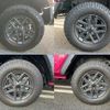 jeep wrangler 2025 quick_quick_JL20L_1C4PJXKN7RW341533 image 6