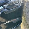 mazda axela 2017 CFJ1850528 image 2