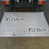 nissan diesel-ud-condor 2017 GOO_NET_EXCHANGE_0602526A30240807W002 image 4