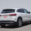 mercedes-benz amg 2022 -MERCEDES-BENZ--AMG 4BA-247754M--W1N2477542J398717---MERCEDES-BENZ--AMG 4BA-247754M--W1N2477542J398717- image 5