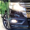 honda stepwagon 2012 -HONDA--Stepwgn DBA-RK5--RK5-1314519---HONDA--Stepwgn DBA-RK5--RK5-1314519- image 13