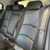 mazda axela 2016 CFJ1587706 image 20