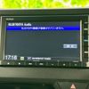 honda n-box 2022 quick_quick_6BA-JF3_JF3-2354812 image 11