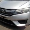 honda fit 2014 -HONDA--Fit DAA-GP5--GP5-1011464---HONDA--Fit DAA-GP5--GP5-1011464- image 7